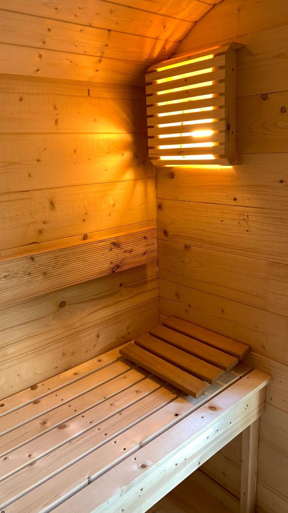 Apartament Hakerowka Szklarska Poreba Luaran gambar
