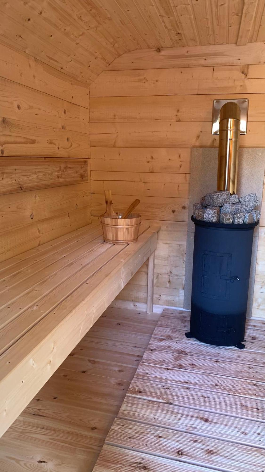Apartament Hakerowka Szklarska Poreba Luaran gambar